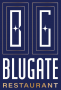BLUGATE RESTAURANT